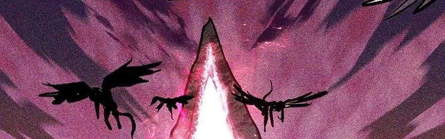 Câu Chuyện Sinh Tồn Của Kiếm Vương Ở Thế Giới Khác - Chương 132 - Trang 119