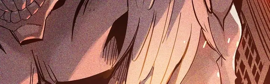 Câu Chuyện Sinh Tồn Của Kiếm Vương Ở Thế Giới Khác - Chương 132 - Trang 126