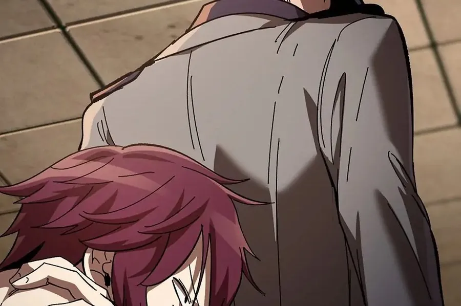 Câu Chuyện Sinh Tồn Của Kiếm Vương Ở Thế Giới Khác - Chương 132 - Trang 71