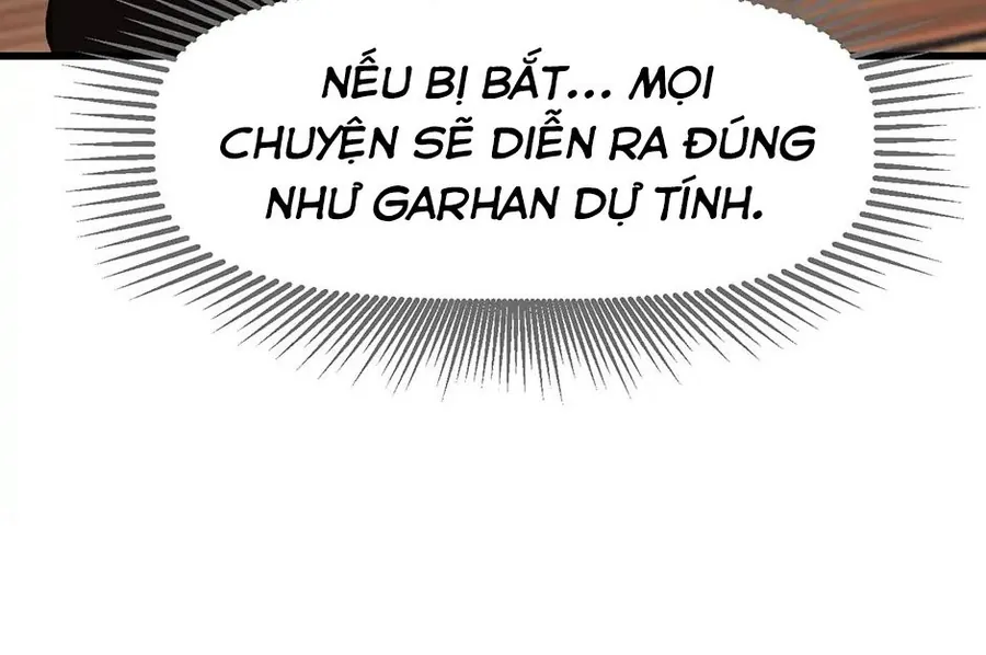 Câu Chuyện Sinh Tồn Của Kiếm Vương Ở Thế Giới Khác - Chương 132 - Trang 95