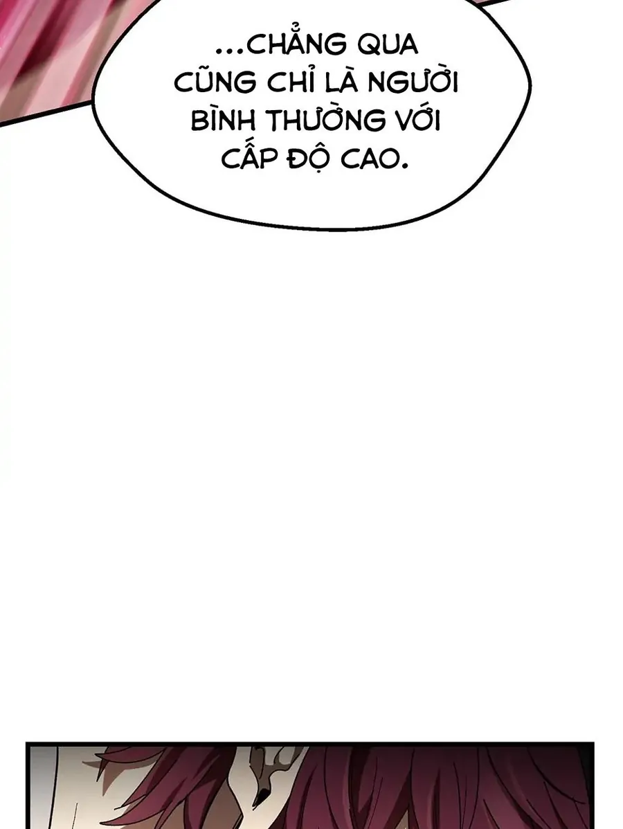 Câu Chuyện Sinh Tồn Của Kiếm Vương Ở Thế Giới Khác - Chương 132 - Trang 51