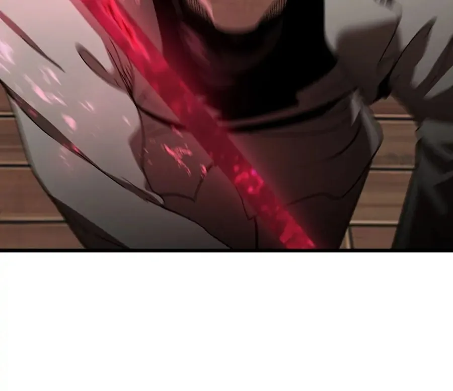 Câu Chuyện Sinh Tồn Của Kiếm Vương Ở Thế Giới Khác - Chương 132 - Trang 75