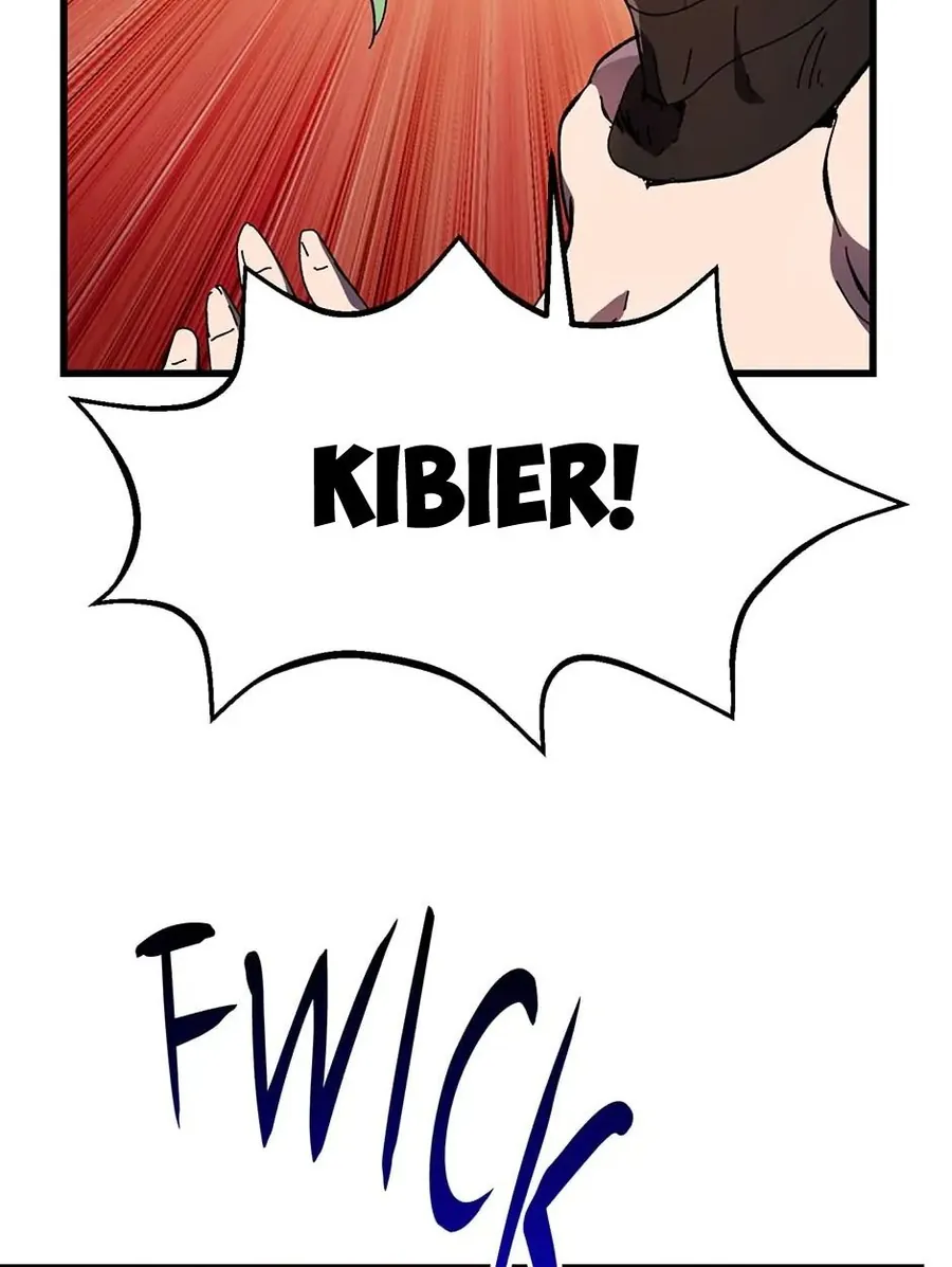 Câu Chuyện Sinh Tồn Của Kiếm Vương Ở Thế Giới Khác - Chương 132 - Trang 61