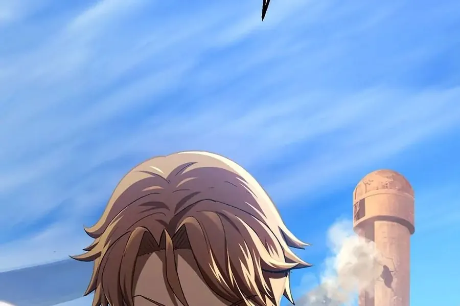 Câu Chuyện Sinh Tồn Của Kiếm Vương Ở Thế Giới Khác - Chương 132 - Trang 144