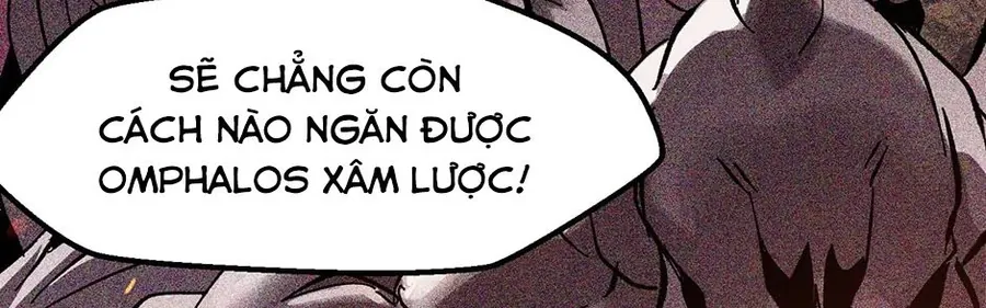 Câu Chuyện Sinh Tồn Của Kiếm Vương Ở Thế Giới Khác - Chương 132 - Trang 122