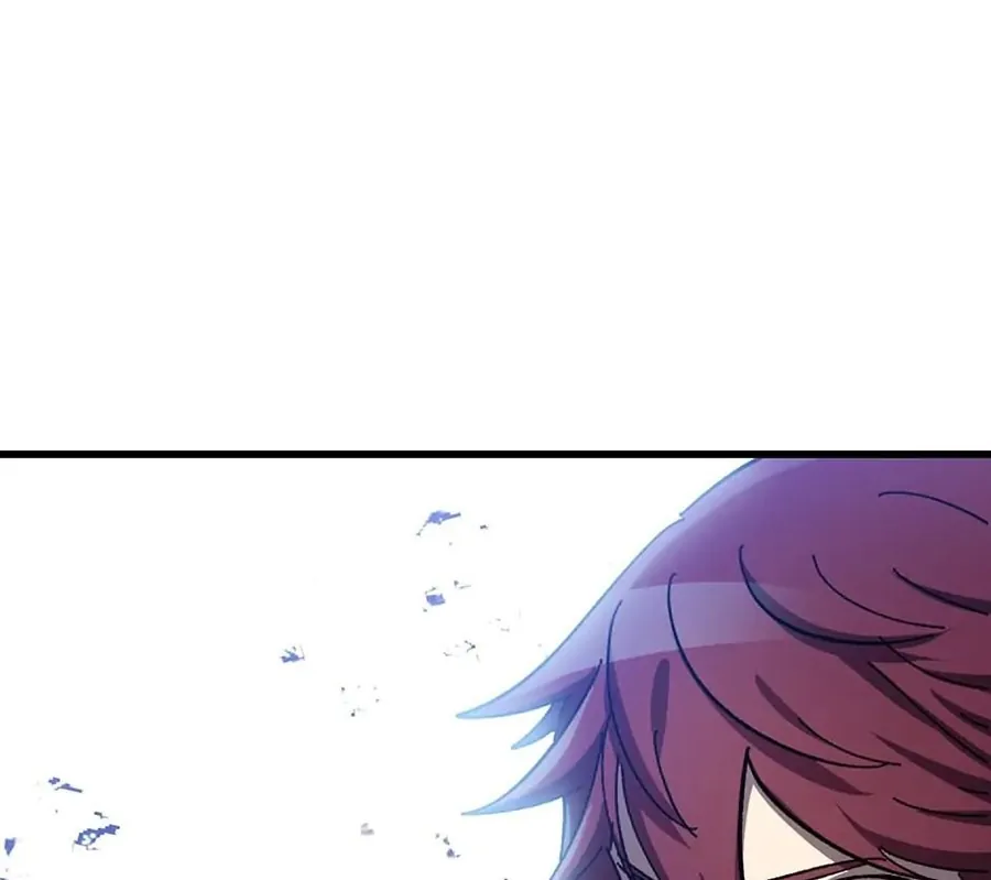 Câu Chuyện Sinh Tồn Của Kiếm Vương Ở Thế Giới Khác - Chương 132 - Trang 135