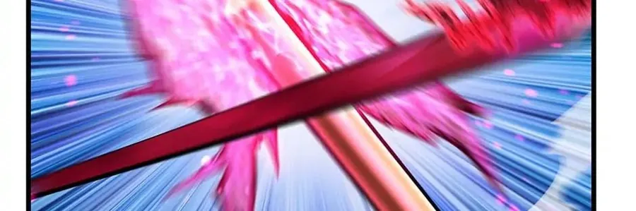 Câu Chuyện Sinh Tồn Của Kiếm Vương Ở Thế Giới Khác - Chương 132 - Trang 78