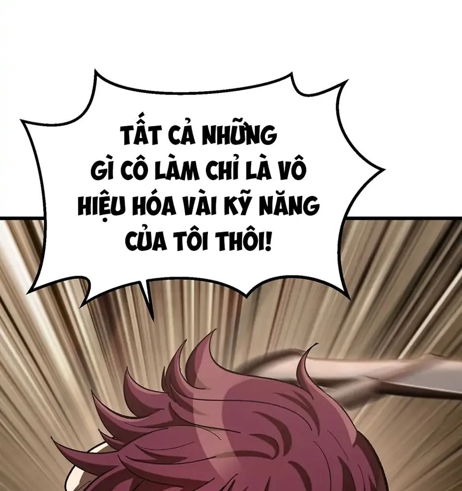 Câu Chuyện Sinh Tồn Của Kiếm Vương Ở Thế Giới Khác - Chương 132 - Trang 39