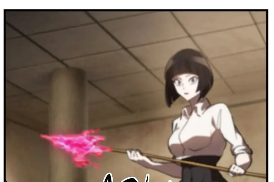 Câu Chuyện Sinh Tồn Của Kiếm Vương Ở Thế Giới Khác - Chương 132 - Trang 96