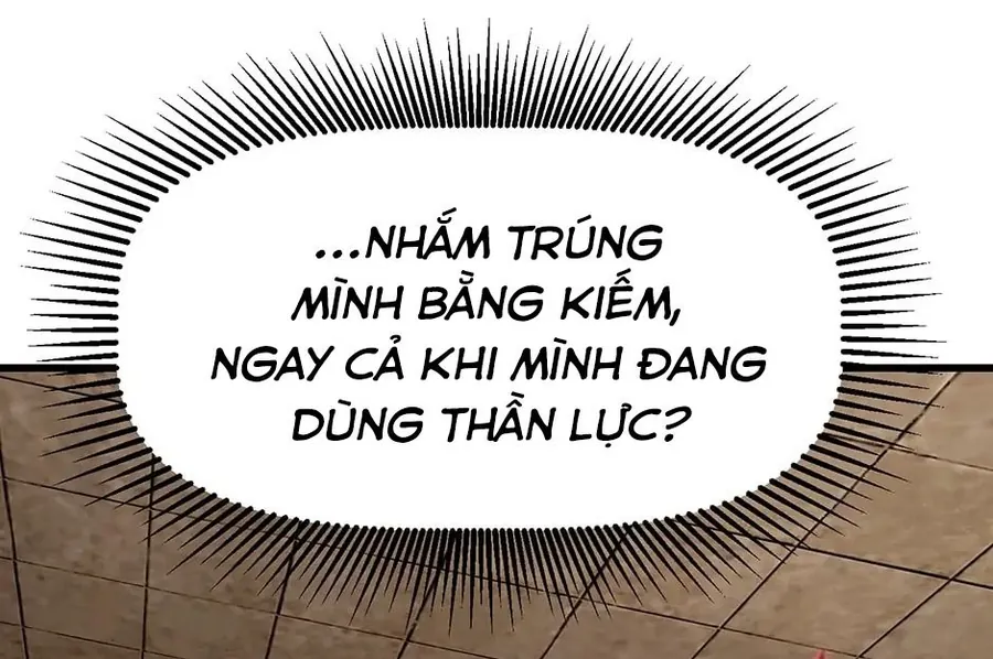 Câu Chuyện Sinh Tồn Của Kiếm Vương Ở Thế Giới Khác - Chương 132 - Trang 67