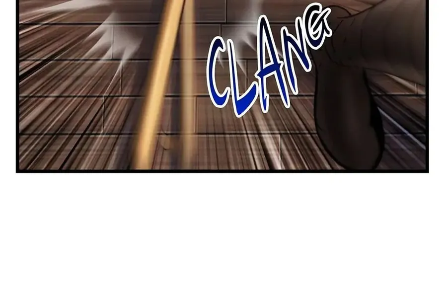 Câu Chuyện Sinh Tồn Của Kiếm Vương Ở Thế Giới Khác - Chương 132 - Trang 102