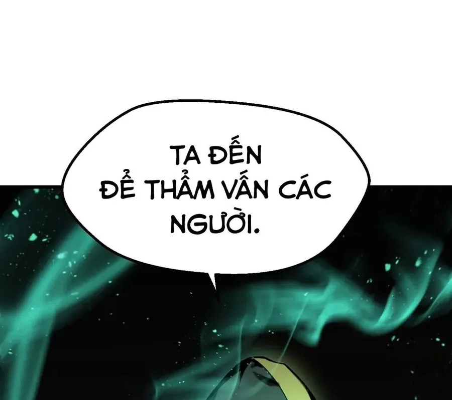 Câu Chuyện Sinh Tồn Của Kiếm Vương Ở Thế Giới Khác - Chương 132 - Trang 155