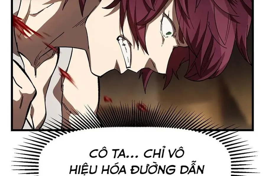 Câu Chuyện Sinh Tồn Của Kiếm Vương Ở Thế Giới Khác - Chương 132 - Trang 52