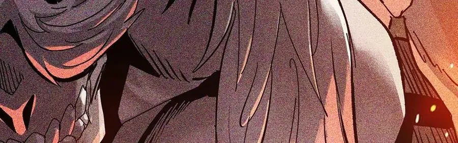 Câu Chuyện Sinh Tồn Của Kiếm Vương Ở Thế Giới Khác - Chương 132 - Trang 125