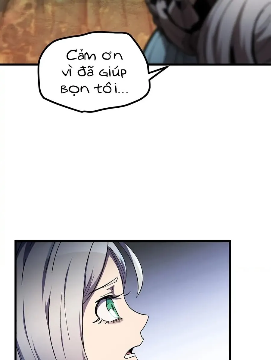 Câu Chuyện Sinh Tồn Của Kiếm Vương Ở Thế Giới Khác - Chương 132 - Trang 142