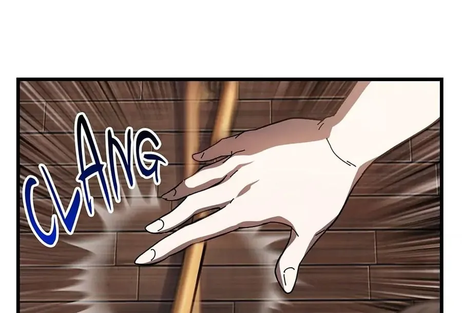 Câu Chuyện Sinh Tồn Của Kiếm Vương Ở Thế Giới Khác - Chương 132 - Trang 101