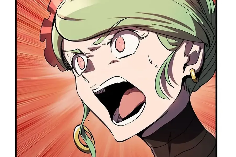 Câu Chuyện Sinh Tồn Của Kiếm Vương Ở Thế Giới Khác - Chương 132 - Trang 60