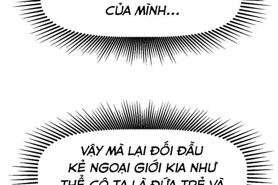 Câu Chuyện Sinh Tồn Của Kiếm Vương Ở Thế Giới Khác - Chương 132 - Trang 53