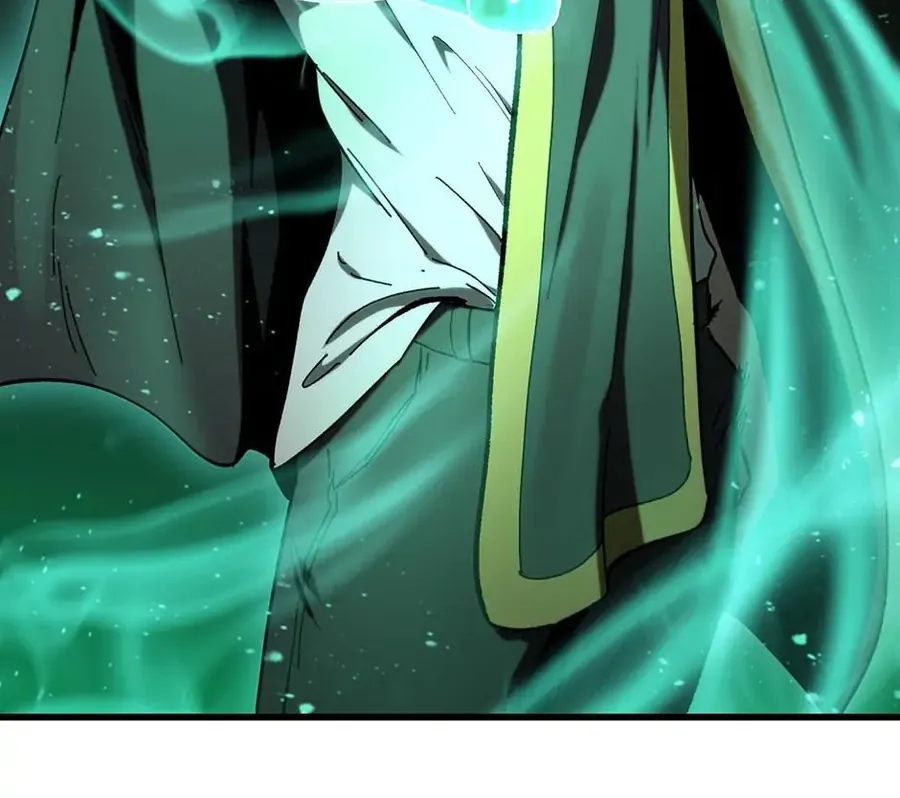 Câu Chuyện Sinh Tồn Của Kiếm Vương Ở Thế Giới Khác - Chương 132 - Trang 157