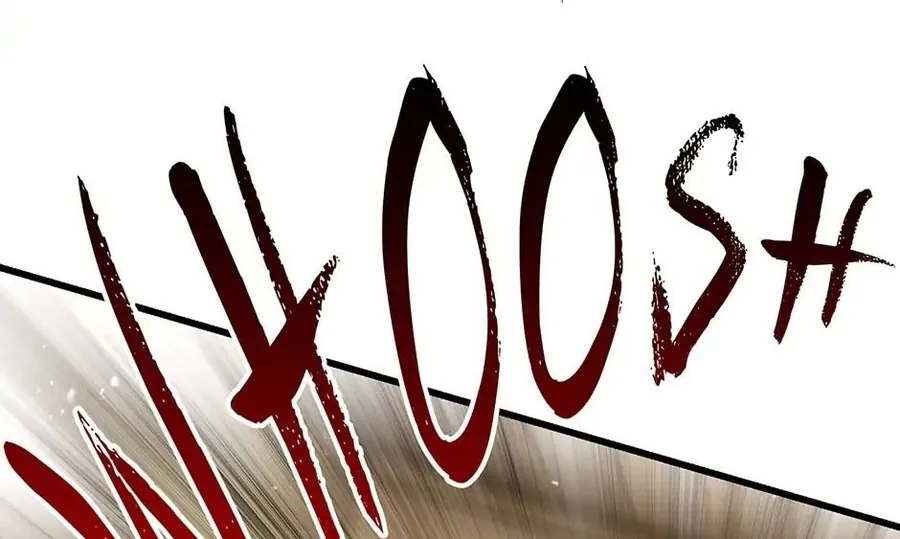 Câu Chuyện Sinh Tồn Của Kiếm Vương Ở Thế Giới Khác - Chương 132 - Trang 57