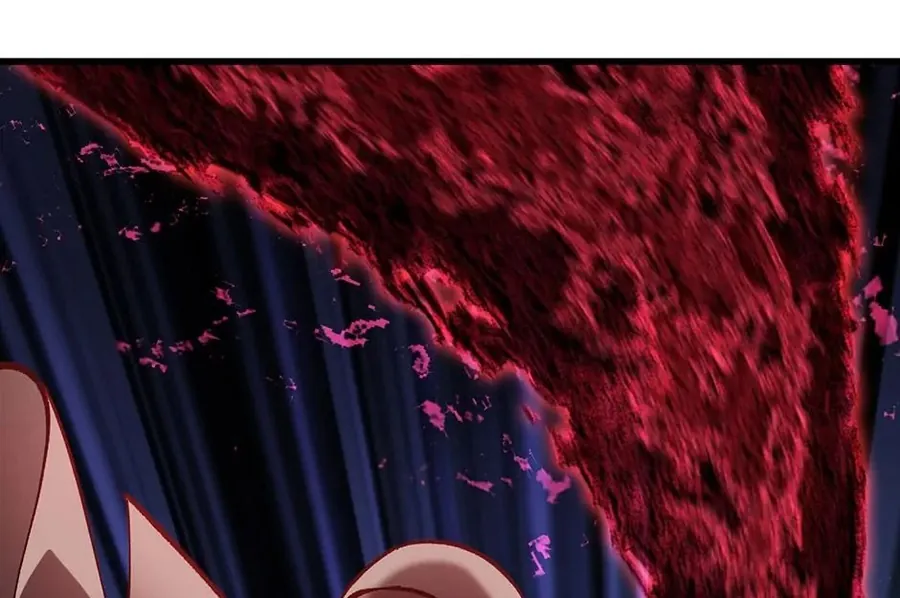 Câu Chuyện Sinh Tồn Của Kiếm Vương Ở Thế Giới Khác - Chương 132 - Trang 63