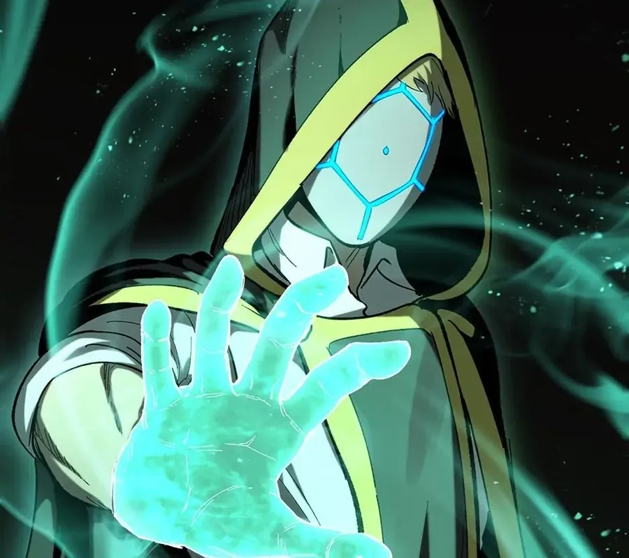 Câu Chuyện Sinh Tồn Của Kiếm Vương Ở Thế Giới Khác - Chương 132 - Trang 156