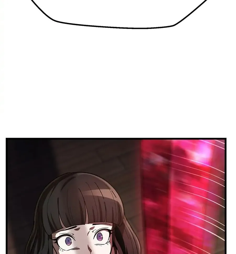 Câu Chuyện Sinh Tồn Của Kiếm Vương Ở Thế Giới Khác - Chương 132 - Trang 133