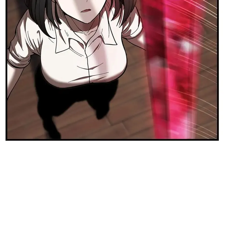 Câu Chuyện Sinh Tồn Của Kiếm Vương Ở Thế Giới Khác - Chương 132 - Trang 134