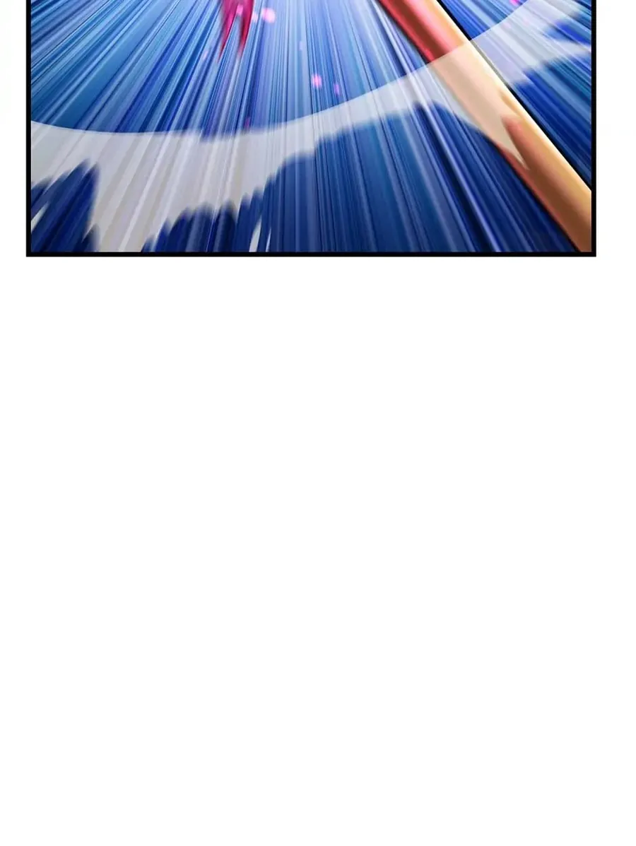 Câu Chuyện Sinh Tồn Của Kiếm Vương Ở Thế Giới Khác - Chương 132 - Trang 79