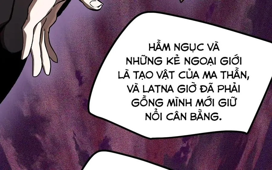 Câu Chuyện Sinh Tồn Của Kiếm Vương Ở Thế Giới Khác - Chương 132 - Trang 117