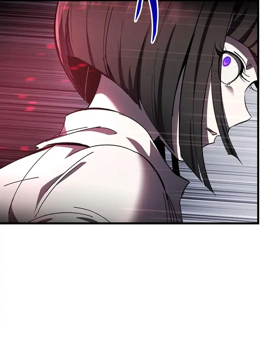 Câu Chuyện Sinh Tồn Của Kiếm Vương Ở Thế Giới Khác - Chương 132 - Trang 62