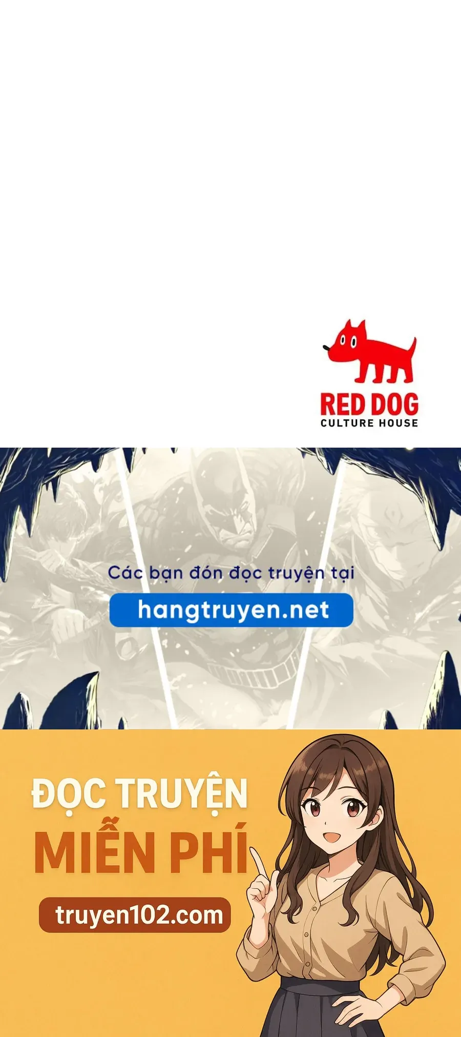 Câu Chuyện Sinh Tồn Của Kiếm Vương Ở Thế Giới Khác - Chương 132 - Trang 160