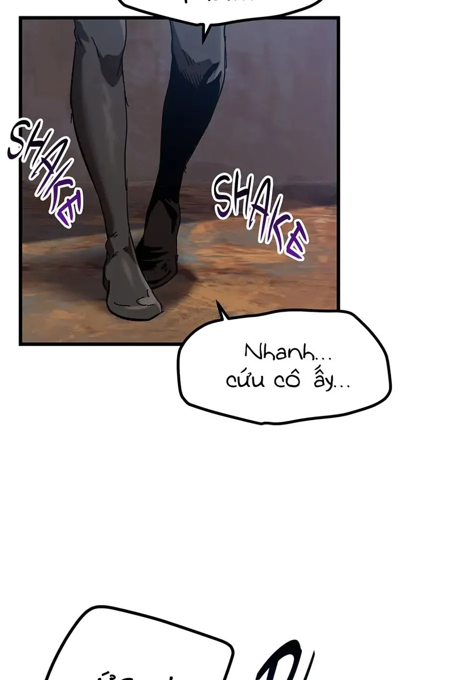 Câu Chuyện Sinh Tồn Của Kiếm Vương Ở Thế Giới Khác - Chương 132 - Trang 139