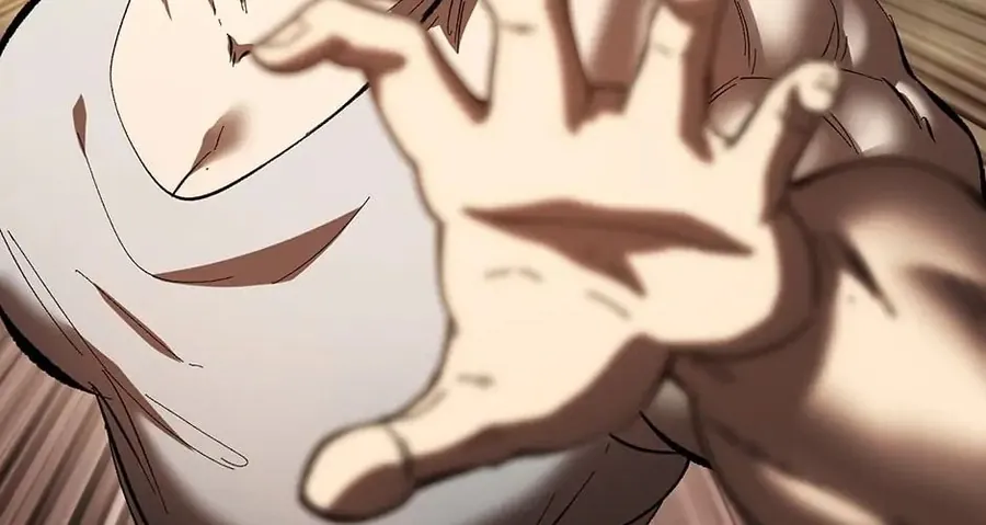 Câu Chuyện Sinh Tồn Của Kiếm Vương Ở Thế Giới Khác - Chương 132 - Trang 41