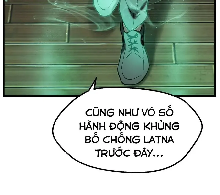 Câu Chuyện Sinh Tồn Của Kiếm Vương Ở Thế Giới Khác - Chương 132 - Trang 154