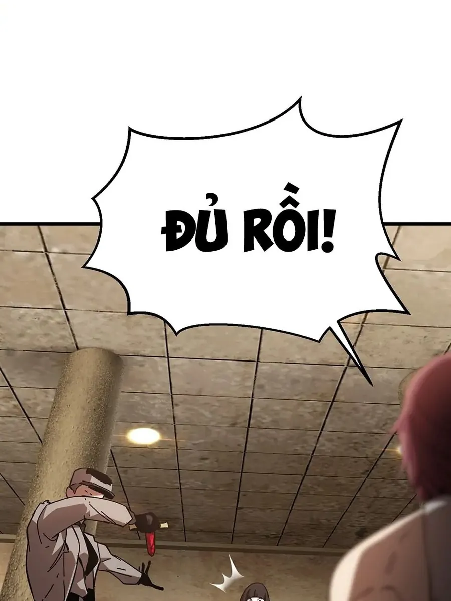 Câu Chuyện Sinh Tồn Của Kiếm Vương Ở Thế Giới Khác - Chương 132 - Trang 87