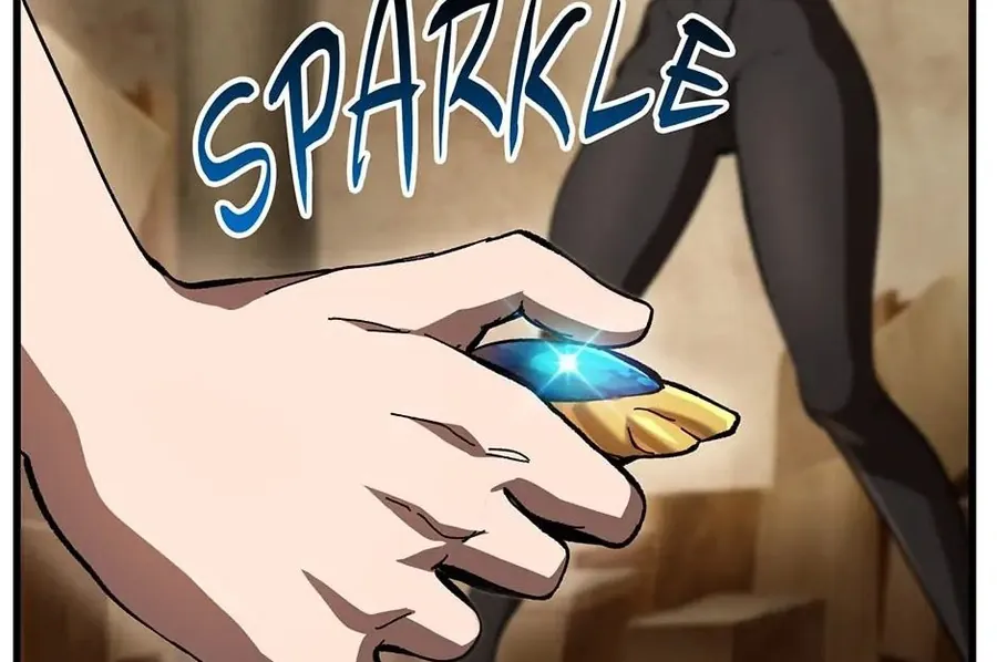 Câu Chuyện Sinh Tồn Của Kiếm Vương Ở Thế Giới Khác - Chương 132 - Trang 97