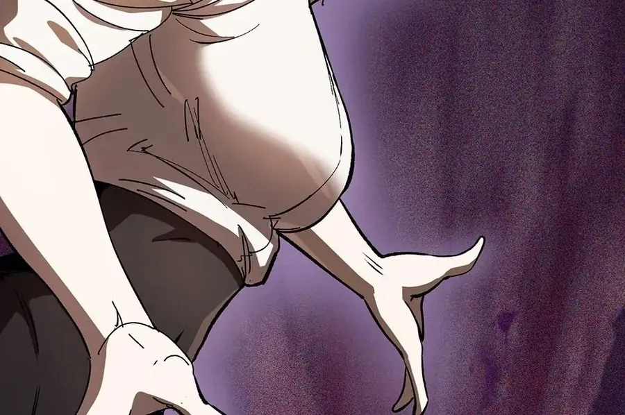 Câu Chuyện Sinh Tồn Của Kiếm Vương Ở Thế Giới Khác - Chương 132 - Trang 116