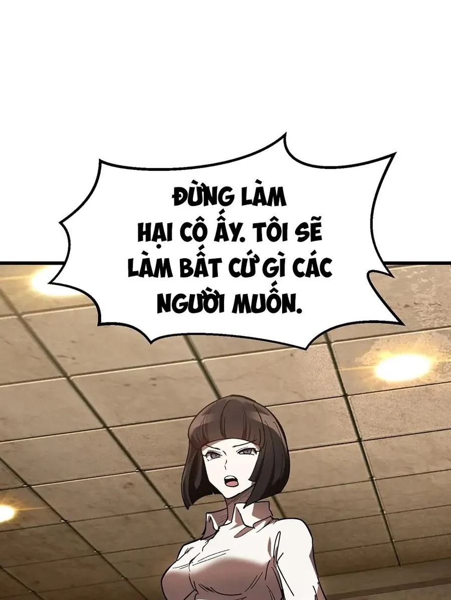 Câu Chuyện Sinh Tồn Của Kiếm Vương Ở Thế Giới Khác - Chương 132 - Trang 103