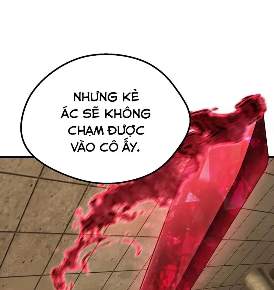 Câu Chuyện Sinh Tồn Của Kiếm Vương Ở Thế Giới Khác - Chương 132 - Trang 147