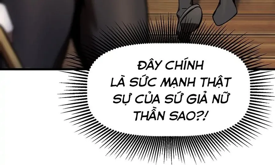 Câu Chuyện Sinh Tồn Của Kiếm Vương Ở Thế Giới Khác - Chương 132 - Trang 56