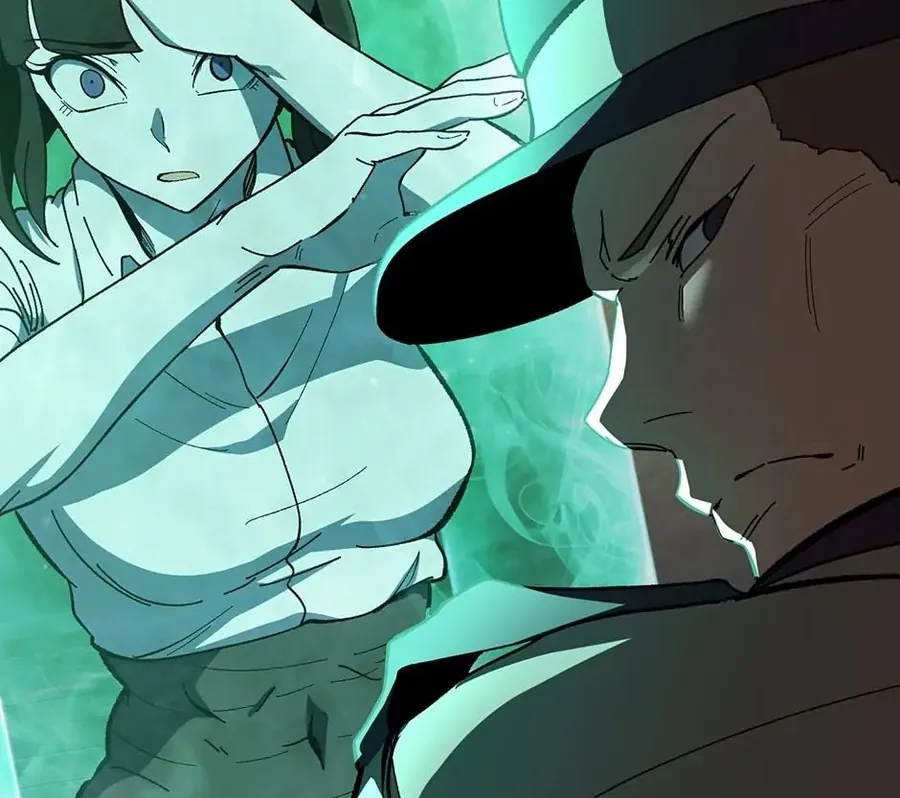 Câu Chuyện Sinh Tồn Của Kiếm Vương Ở Thế Giới Khác - Chương 132 - Trang 152