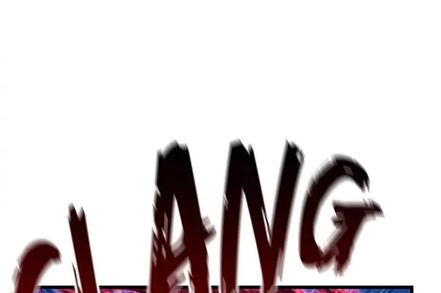 Câu Chuyện Sinh Tồn Của Kiếm Vương Ở Thế Giới Khác - Chương 132 - Trang 76