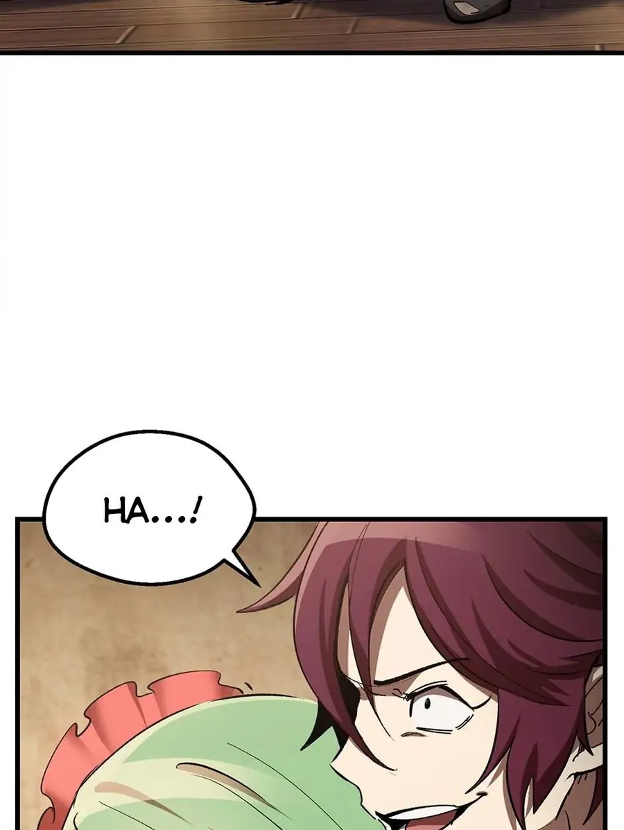 Câu Chuyện Sinh Tồn Của Kiếm Vương Ở Thế Giới Khác - Chương 132 - Trang 106