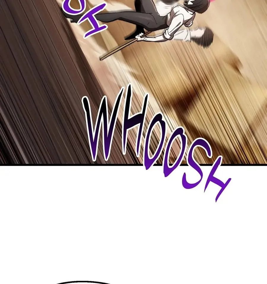 Câu Chuyện Sinh Tồn Của Kiếm Vương Ở Thế Giới Khác - Chương 132 - Trang 45