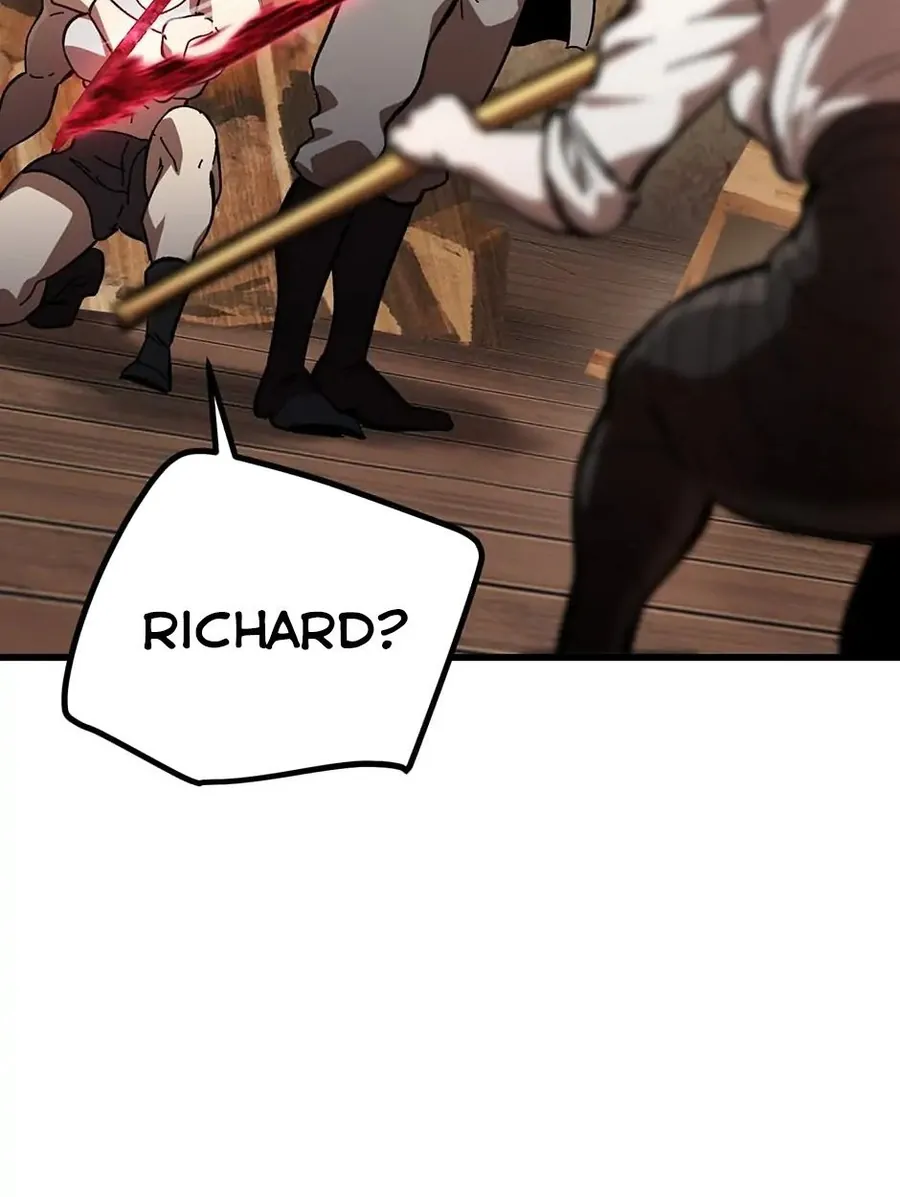 Câu Chuyện Sinh Tồn Của Kiếm Vương Ở Thế Giới Khác - Chương 132 - Trang 69