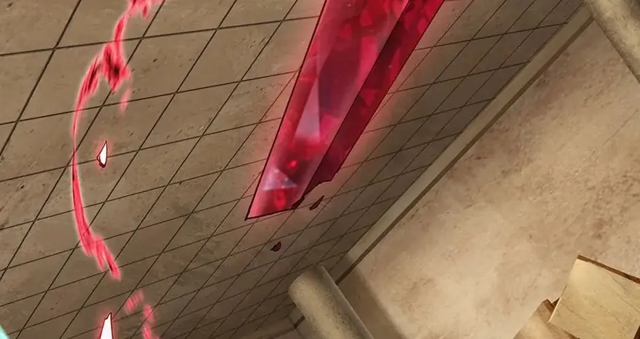 Câu Chuyện Sinh Tồn Của Kiếm Vương Ở Thế Giới Khác - Chương 132 - Trang 148