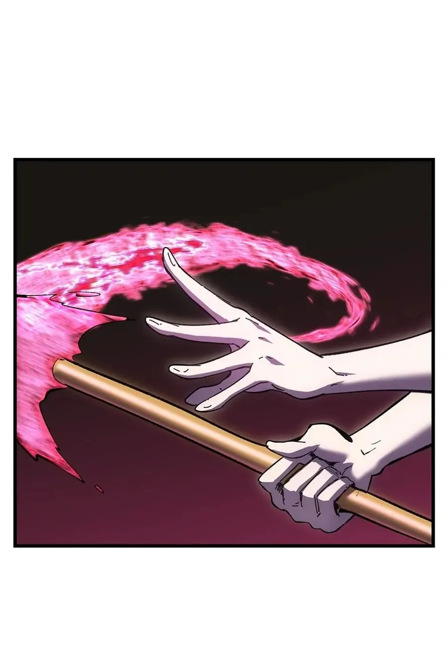 Câu Chuyện Sinh Tồn Của Kiếm Vương Ở Thế Giới Khác - Chương 132 - Trang 47