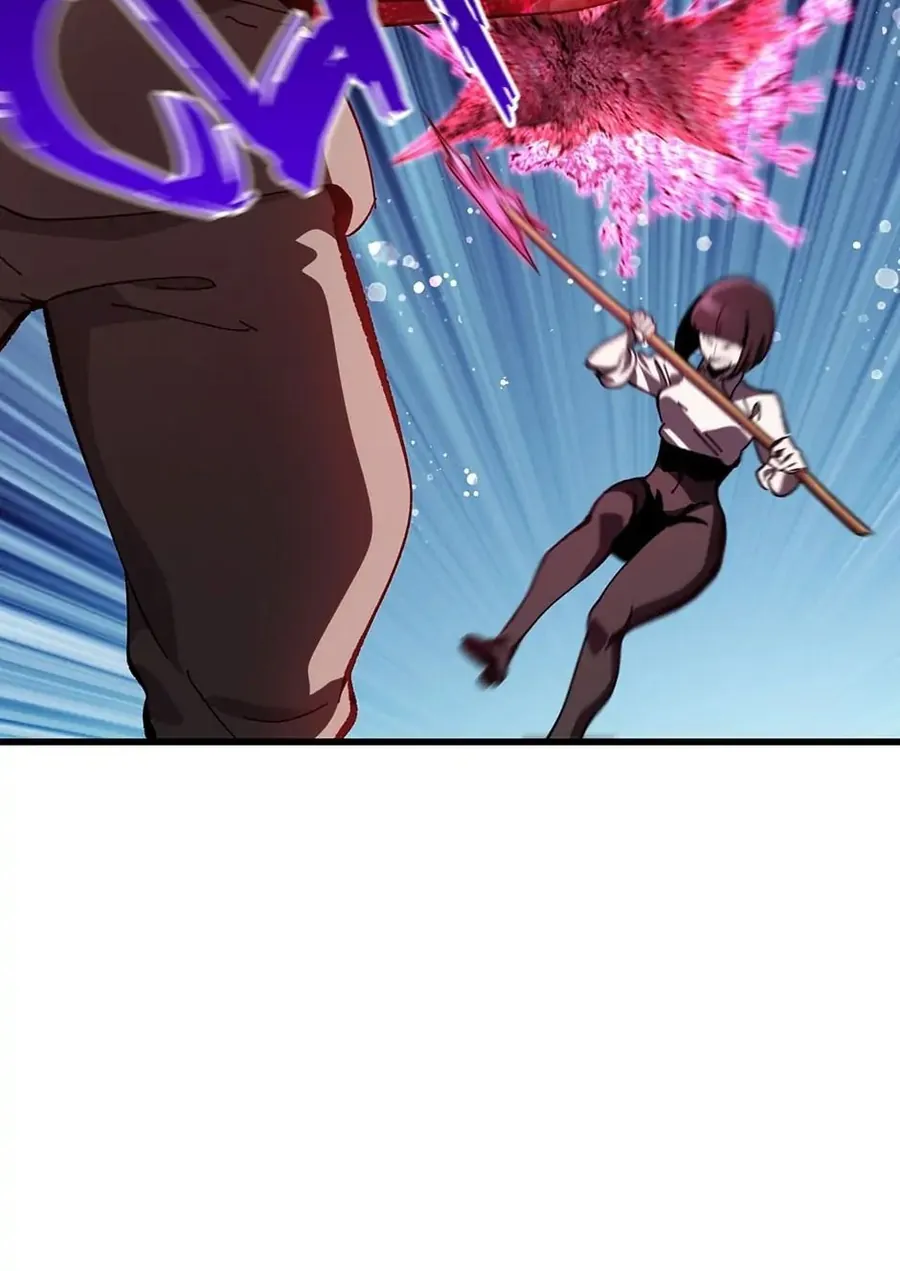 Câu Chuyện Sinh Tồn Của Kiếm Vương Ở Thế Giới Khác - Chương 132 - Trang 65