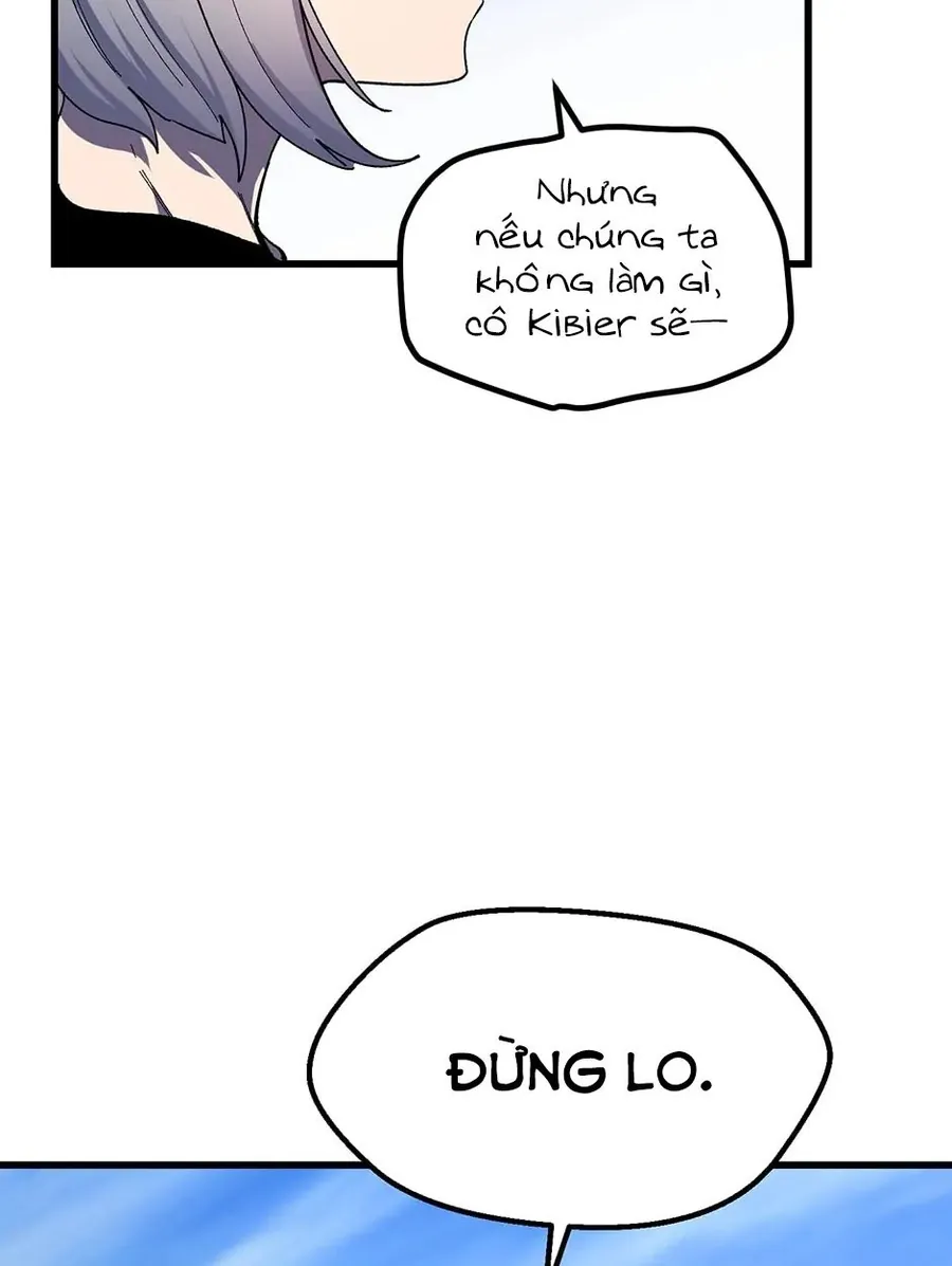 Câu Chuyện Sinh Tồn Của Kiếm Vương Ở Thế Giới Khác - Chương 132 - Trang 143